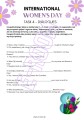 women's day -E8 exam tasks (2).jpg