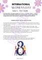women's day -E8 exam tasks (3).jpg