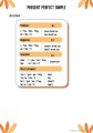 present perfect simple.jpg