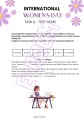 women's day -E8 exam tasks (4).jpg