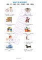 easy tenses (1).jpg