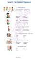 easy tenses (3).jpg