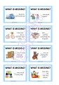 easy tenses (2).jpg