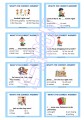 easy tenses (5).jpg