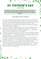 St Patrick's Day Idioms Worksheet in Green Simple Style (1).jpg
