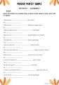 present perfect simple (1).jpg