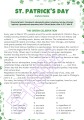 St Patrick's Day Idioms Worksheet in Green Simple Style (3).jpg