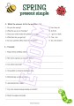 SPRING PRESENT SIMPLE A1A2 (1).jpg