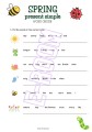 SPRING PRESENT SIMPLE A1A2 (2).jpg