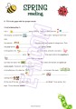 SPRING PRESENT SIMPLE A1A2 (3).jpg