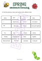 SPRING PRESENT SIMPLE A1A2 (5).jpg