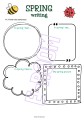 SPRING PRESENT SIMPLE A1A2 (6).jpg