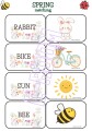 SPRING PRESENT SIMPLE A1A2 (9).jpg