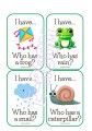 SPRING PRESENT SIMPLE A1A2 (10).jpg
