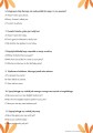 present perfect simple (4).jpg