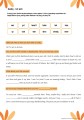 present perfect simple (5).jpg