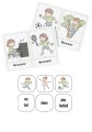 can can't worksheets and listening (5).jpg