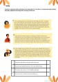 present perfect simple (6).jpg