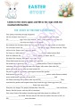 easter pack (2).jpg