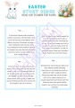 easter pack (4).jpg