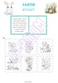 easter pack (5).jpg