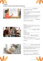 present perfect simple (7).jpg
