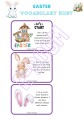 easter pack (6).jpg