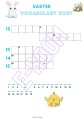 easter pack (7).jpg