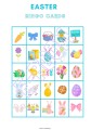 easter pack (8).jpg