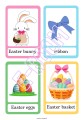 easter pack (9).jpg