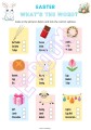 easter pack (10).jpg