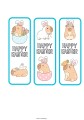 easter pack (11).jpg