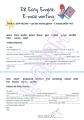 E8 EASY ENGLISH E-MAIL WRITING .jpg