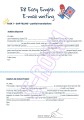 E8 EASY ENGLISH E-MAIL WRITING  (1).jpg