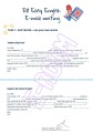E8 EASY ENGLISH E-MAIL WRITING  (2).jpg