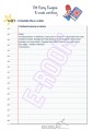 E8 EASY ENGLISH E-MAIL WRITING  (3).jpg