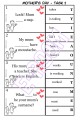 Look! Mum ___ a nap. (5).jpg