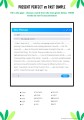 NEW PAST SIMPLE and PRESENT PERFECT worksheets (13).jpg