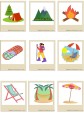 KIDS summer time (2).jpg