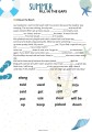 summer translations (1).jpg