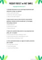 NEW PAST SIMPLE and PRESENT PERFECT worksheets (14).jpg