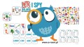 I SPY - CARD GAME.jpg