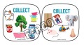I SPY - CARD GAME (2).jpg