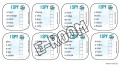 I SPY - CARD GAME (5).jpg