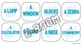 I SPY - CARD GAME (4).jpg