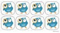 I SPY - CARD GAME (7).jpg