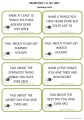 NEW PAST SIMPLE and PRESENT PERFECT worksheets (16).jpg