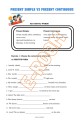 Present simple vs present continuous a2b1 (1).jpg