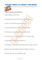 Present simple vs present continuous a2b1 (5).jpg