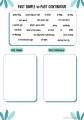 past simple and continuous basic.jpg